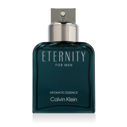 Calvin Klein Eternity Aromatic Essence Парфюм за мъже 100 ml
