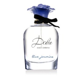 Dolce&Gabbana Dolce Blue Jasmine Eau de Parfum за жени 75 ml