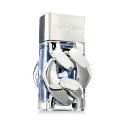 Michael Kors Pour Homme Eau de Parfum за мъже 100 ml