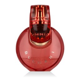 Bvlgari Omnia Coral Eau de Toilette за жени 100 ml ТЕСТЕР
