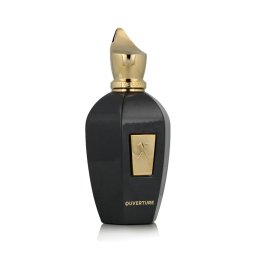 Xerjoff V Collection Ouverture Eau de Parfum 100 ml опция Нова опаковка