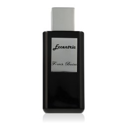 Franck Boclet Eccentric Парфюмен екстракт 100 ml