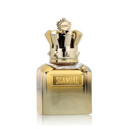 Jean Paul Gaultier Scandal Absolu Парфюм за мъже 50 ml