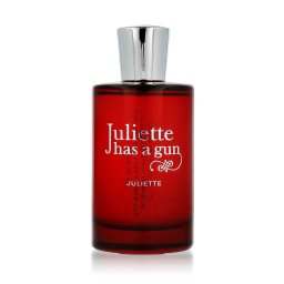 Juliette Has A Gun Juliette Eau de Parfum за жени 100 ml