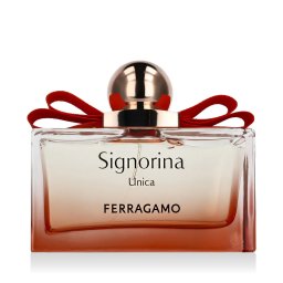 Ferragamo Signorina Unica Eau de Parfum за жени 100 ml