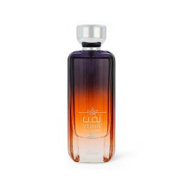 Rasasi Yumn Eau de Parfum за мъже 100 ml