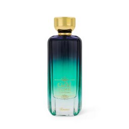 Rasasi Yumn Pour Femme Eau de Parfum за жени 100 ml