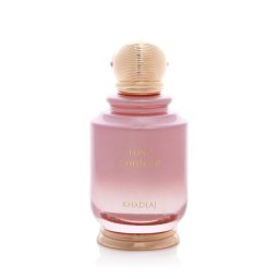 Khadlaj Rose Couture Eau de Parfum за жени 100 ml
