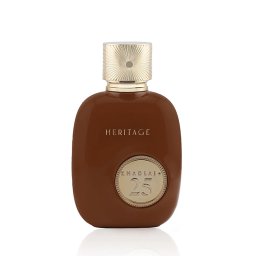 Khadlaj 25 Heritage Eau de Parfum 100 ml