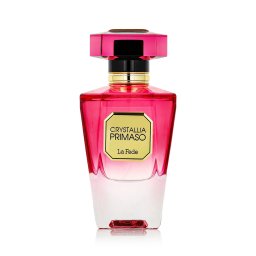 La Fede Crystallia Primaso Eau de Parfum за жени 100 ml