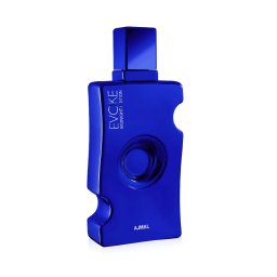 Ajmal Evoke Midnight Edition Eau de Parfum за мъже 75 ml