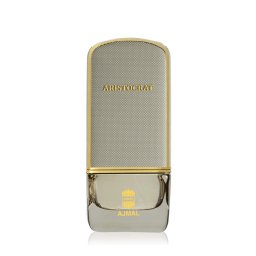 Ajmal Aristocrat Coastal Eau de Parfum за мъже 75 ml