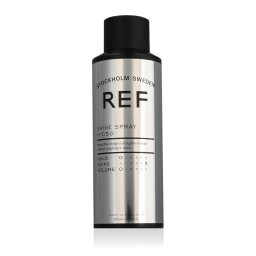 REF Shine Spray N°050 200 ml