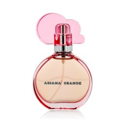 Ariana Grande Cloud Pink Eau de Parfum за жени 30 ml