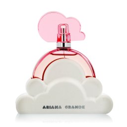 Ariana Grande Cloud Pink Eau de Parfum за жени 100 ml