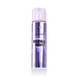 Ariana Grande Thank U, Next 2.0 Спрей за тяло за жени 236 ml