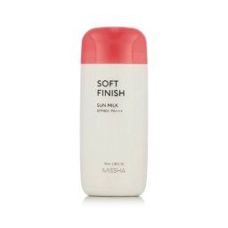 MISSHA All Around Safe Block Sun Milk SPF 50+ 70 ml