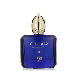 Al Wataniah Qasr Al Watan Eau de Parfum за жени 100 ml