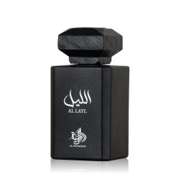 Al Wataniah Al Layl Eau de Parfum 100 ml