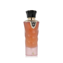 Al Wataniah Tibyan Eau de Parfum за жени 100 ml