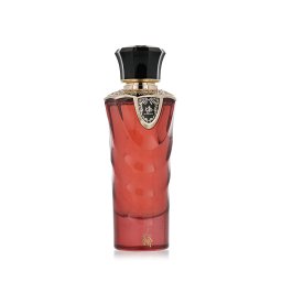 Al Wataniah Hayat Парфюмна вода 100 ml