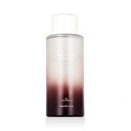 HaruHaru Wonder® Black Rice Hyaluronic Ultra Deep Technology Toner 150 ml
