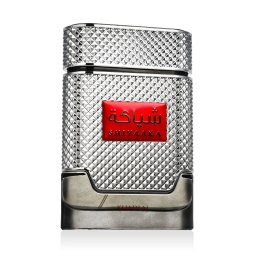 Khadlaj Shiyaaka Eau de Parfum за мъже 100 ml