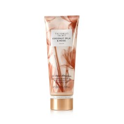 Victoria´s Secret Coconut Milk & Rose Calm Лосион за тяло за жени 236 ml