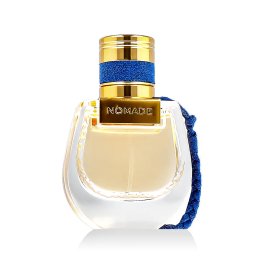Chloé Nomade Nuit D'Égypte Eau de Parfum за жени 30 ml
