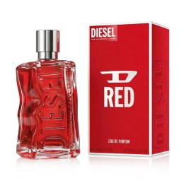 Diesel D Red Парфюмна вода 100 ml