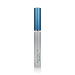 RevitaLash Advanced Sensitive Conditioner 2 ml