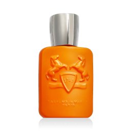 Parfums de Marly Althair Eau de Parfum за мъже 75 ml