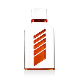 Mercedes-Benz AMG Silver Thrill Eau de Parfum за мъже 100 ml
