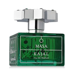 Kajal Masa Парфюмна вода 100 ml