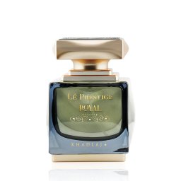 Khadlaj Lé Prestige Royal Eau de Parfum за мъже 100 ml