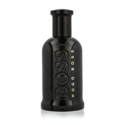 HUGO BOSS Boss Bottled Парфюм за мъже 100 ml