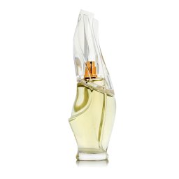 DKNY Cashmere Mist Eau de Parfum за жени 100 ml опция Beige Cover With Golden