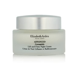 Elizabeth Arden Advanced Ceramide Lift and Firm Night Cream 50 ml