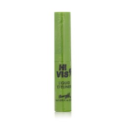 Barry M Hi Vis Neon Liquid Eyeliner 2,8 ml нюанс Charged Up