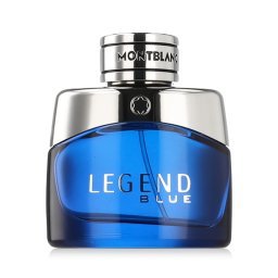 Montblanc Legend Blue Eau de Parfum за мъже 30 ml