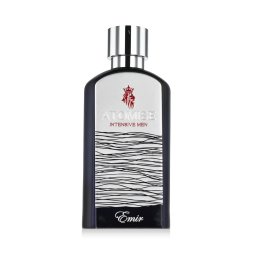Emir Atomise Intensive Men Eau de Parfum за мъже 100 ml