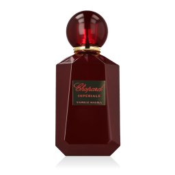 Chopard Imperiale Vanille Malika Eau de Parfum за жени 100 ml