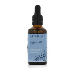 Naturigin Anti-Hair Loss Serum 50 ml