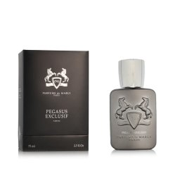 Parfums de Marly Pegasus Exclusif Парфюм за мъже 75 ml опция Classic Edition