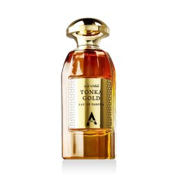 Atralia Tonka Gold Eau de Parfum 100 ml
