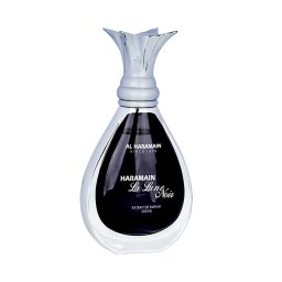Al Haramain La Lune Noir Парфюмен екстракт 100 ml