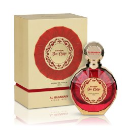 Al Haramain Bon Cherie Парфюмен екстракт за жени 100 ml