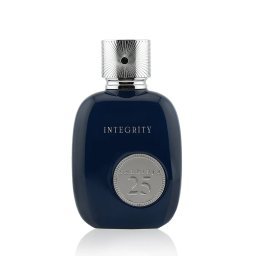 Khadlaj 25 Integrity Eau de Parfum 100 ml