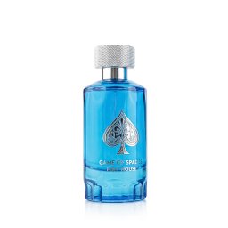 Jo Milano Game of Spades Full-House Парфюм 100 ml