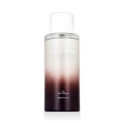 HaruHaru Wonder® Black Rice Hyaluronic Toner 300 ml